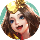 文件:太白金星.png