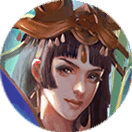 文件:九天玄女.png