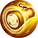 太白金星技能1图标.png