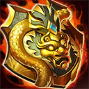 烟涛龙盾.png