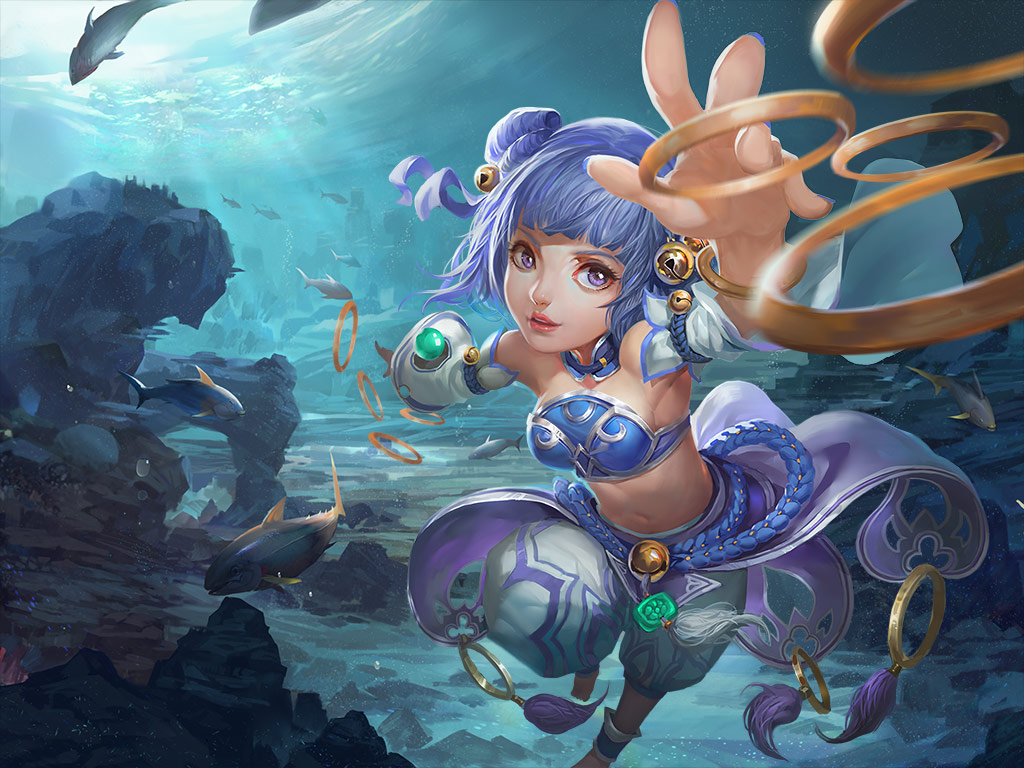 海若立绘.png