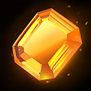 月华玄晶.png