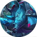 文件:辟寒大王.png