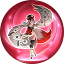 天仙起舞.png
