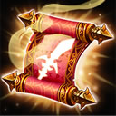 合成·金武器.png