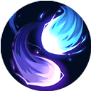 昴日星官技能2图标.png