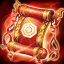 合成·玄灵石.png