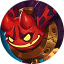 混沌兽.png