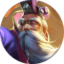 文件:土地公.png