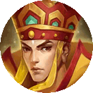 文件:唐三藏.png