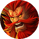 文件:巨灵神.png