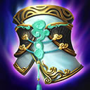 星雨青衫.png