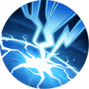 雷震子技能2图标.png