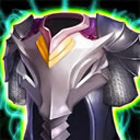 磐龙陷阵.png