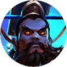 文件:阎罗王.png