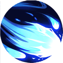 昴日星官技能1图标.png