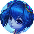 文件:白骨精.png