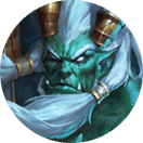 文件:兕大王.png