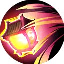 玉面狐狸技能2图标.png