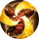 生死簿技能1图标.png