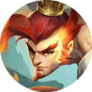 文件:火德星君.png