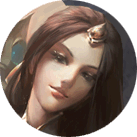 文件:瑶姬仙子.png