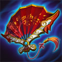 沧海赤扇.png