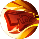 百眼魔君技能2图标.png