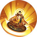 如来佛祖技能4图标.png