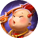 文件:红孩儿.png