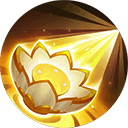 文殊菩萨技能4图标.png