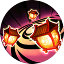玉面狐狸技能3图标.png