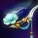 星雨碧簪.png