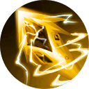 土地公技能1图标.png