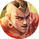 文件:降龙罗汉.png