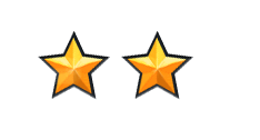 二星.png