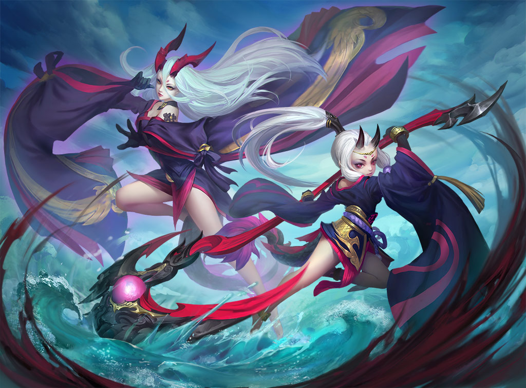 蛟魔王立绘.png