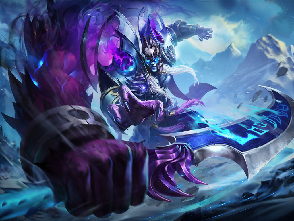 荡魔天尊立绘.png