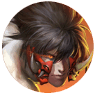 文件:奎木狼.png