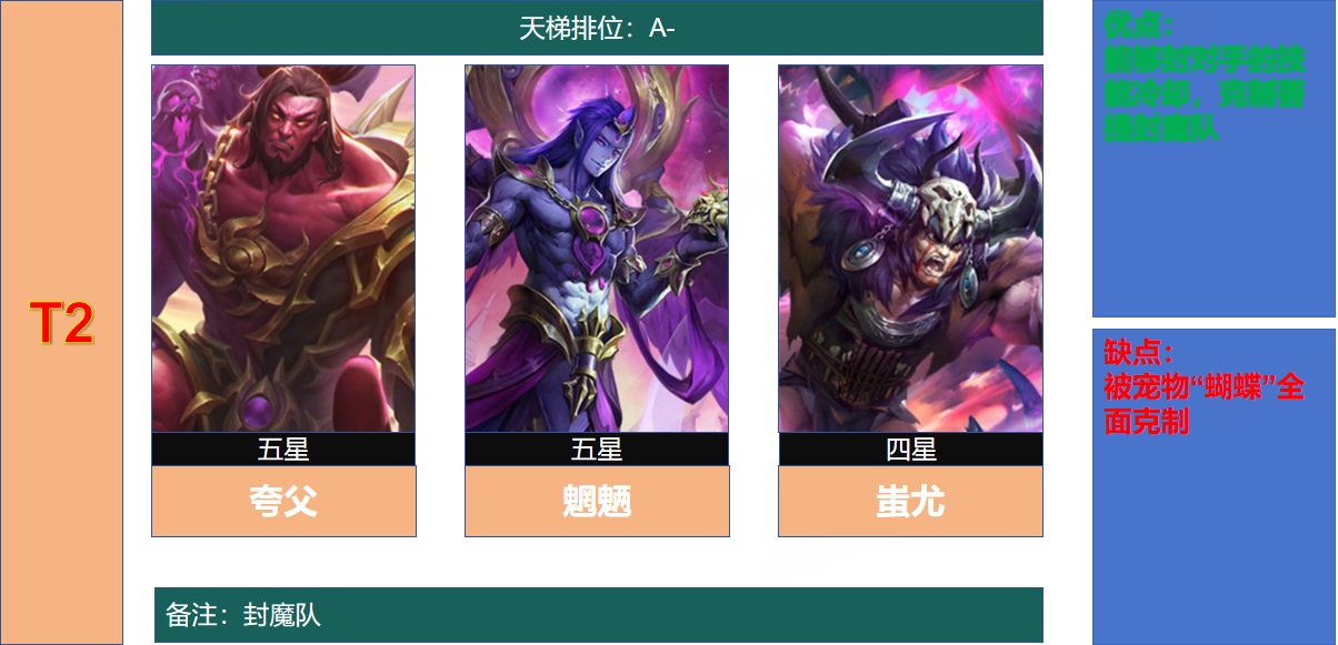 封魔队.png