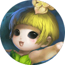 文件:人参娃娃.png