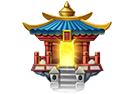 帮派祭坛.png