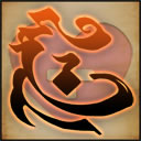 动障.png