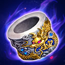 鬼魇骨指.png