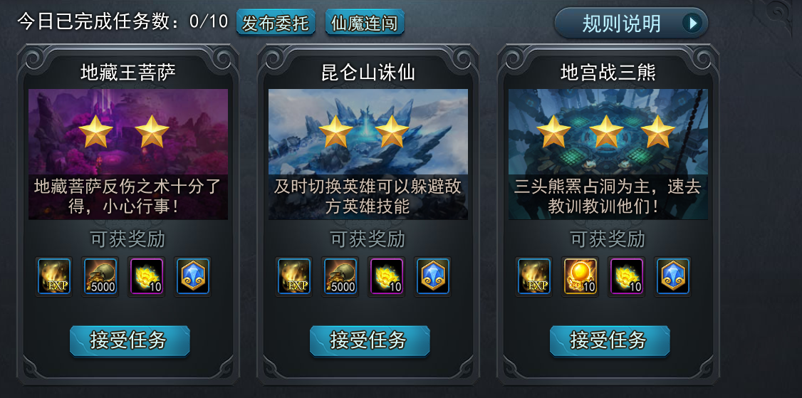 企业微信截图 20260122194752.png