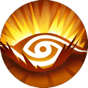 百眼魔君技能3图标.png