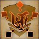 五蕴.png
