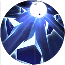 昴日星官技能3图标.png