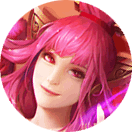文件:百花仙子.png