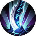 荡魔天尊技能3图标.png